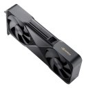 PNY RTX PRO 6000 Blackwell, 96GB GDDR7 512-bit 1794 GB/s, 600W, PCI Express 5.0, 4x DisplayPort 2.1a, ATX bracket, Small Box