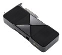 PNY RTX PRO 6000 Blackwell, 96GB GDDR7 512-bit 1794 GB/s, 600W, PCI Express 5.0, 4x DisplayPort 2.1a, ATX bracket, Small Box