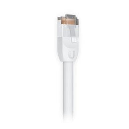 Patchcord STP Ubiquiti UniFi Outdoor Patch Cable (UACC-Cable-Patch-Outdoor-2M-W) Cat. 5e 2m white