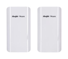 Acces Point Ruijie Reyee RG-EST310 V2