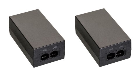 Acces Point Ruijie Reyee RG-EST310 V2