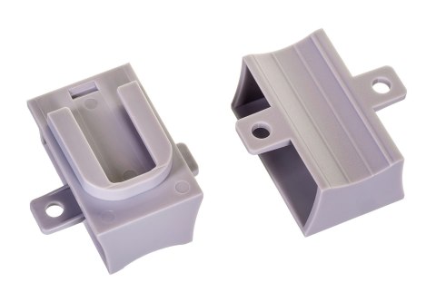 Acces Point Ruijie Reyee RG-EST310 V2