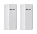 Acces Point Ruijie Reyee RG-EST310 V2