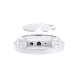 Access Point TP-LINK EAP723
