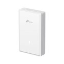 Access Point TP-LINK EAP725-Wall