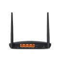 Router TP-Link Archer MR202
