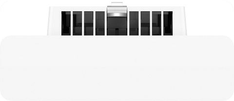 Router Brovi 5G CPE Max 5 (H352-381)