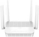 Router CUDY WR3000S