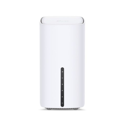 Router TP-Link ARCHER NX600 5G AX3600 Wireless Dual