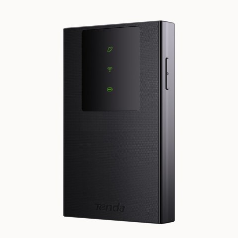 Router Tenda 4G180 V4.0