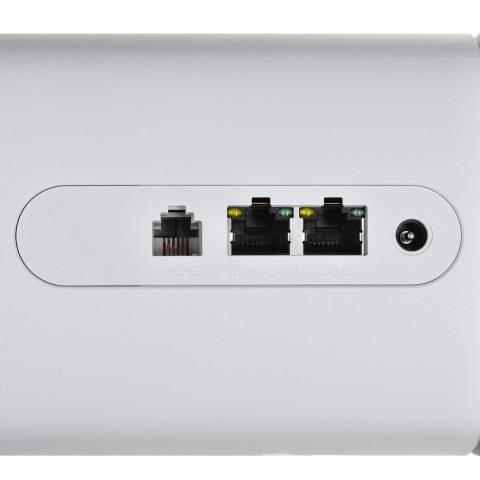 Router ZTE MC888 Pro 5G (WYPRZEDAŻ)