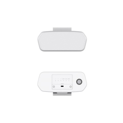 Router ZTE MC889A Pro 5G (WYPRZEDAŻ)
