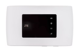 Router ZTE MF920C