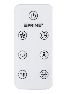 Klimator przenośny PRIME3 SAC11