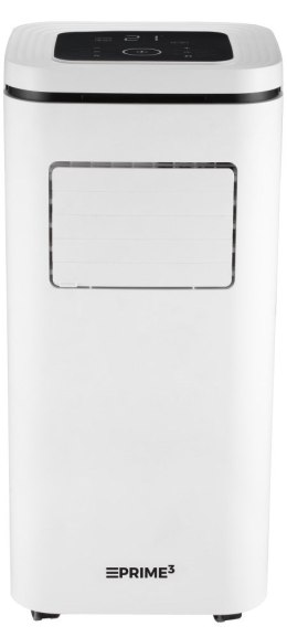 Klimatyzator przenośny Prime3 SAC41