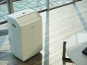 Klimatyzator przenośny WHIRLPOOL PACF212CO W