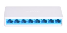 Switch Mercusys MS108