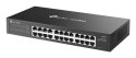 Switch TP-LINK ES224G