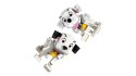 LEGO DISNEY 43271 CLASSIC LUCKY & PENNY 101 DALMATIANS PUPPIES
