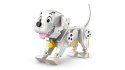 LEGO DISNEY 43271 CLASSIC LUCKY & PENNY 101 DALMATIANS PUPPIES