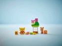 LEGO DUPLO 10457 Przyjęcie urodzinowe Kubusia Puchatka