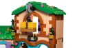 LEGO FRIENDS 42654 PONY RANCH & STABLE