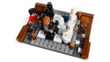 LEGO HARRY POTTER 76454 HOGWLEGO ARTS™ CASTLE: THE MAIN TOWER