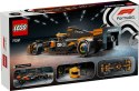 LEGO Speed Champions 77251 Bolid F1® McLaren Team MCL38 V29