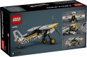 LEGO TECHNIC 42198 Samolot transportowy