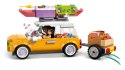 LEGO FRIENDS 42659 FRIENDSHIP ROAD-TRIP TRAVEL CAR