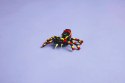 LEGO CREATOR 3w1 31159 Dzikie zwierzęta: niezwykły pająk