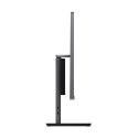 Lenovo AiO ThinkCentre Neo 50a 27 G5 i3-1315U 27.0"FHD IPS 300nits AG 16GB DDR5 SSD512 UHD W11Pro Luna Grey 3Y OnSite
