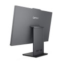 Lenovo AiO ThinkCentre Neo 50a 27 G5 i3-1315U 27.0"FHD IPS 300nits AG 16GB DDR5 SSD512 UHD W11Pro Luna Grey 3Y OnSite