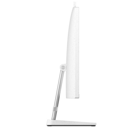 Lenovo IdeaCentre AIO 3 27IAP7 i7-13620H 27" FHD IPS 250nits AG 16GB DDR4 3200 SSD512 Intel UHD Graphics Win11 White (WYPRZEDAŻ) Lenovo IdeaCentre AIO 3 27IAP7 i7-13620H 27" FHD IPS 250nits AG 16GB DDR4 3200 SSD512 Intel UHD Graphics Win11 White (WYPRZEDAŻ)