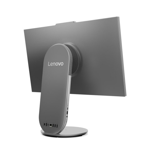 Lenovo Yoga AIO 27IAH10 Ultra 9 285H 27" QHD IPS 400nits 120Hz 32GB LPDDR5x-7467 SSD1TB GeForce RTX 4050 6GB WLAN LAN+BT W11Pro Lenovo Yoga AIO 27IAH10 Ultra 9 285H 27" QHD IPS 400nits 120Hz 32GB LPDDR5x-7467 SSD1TB GeForce RTX 4050 6GB WLAN LAN+BT W11Pro