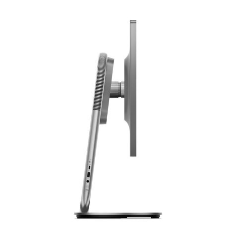 Lenovo Yoga AIO 27IAH10 Ultra 9 285H 27" QHD IPS 400nits 120Hz 32GB LPDDR5x-7467 SSD1TB GeForce RTX 4050 6GB WLAN LAN+BT W11Pro Lenovo Yoga AIO 27IAH10 Ultra 9 285H 27" QHD IPS 400nits 120Hz 32GB LPDDR5x-7467 SSD1TB GeForce RTX 4050 6GB WLAN LAN+BT W11Pro