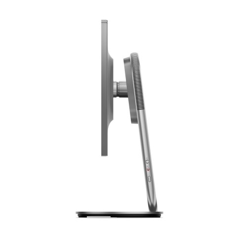 Lenovo Yoga AIO 27IAH10 Ultra 9 285H 27" QHD IPS 400nits 120Hz 32GB LPDDR5x-7467 SSD1TB GeForce RTX 4050 6GB WLAN LAN+BT W11Pro Lenovo Yoga AIO 27IAH10 Ultra 9 285H 27" QHD IPS 400nits 120Hz 32GB LPDDR5x-7467 SSD1TB GeForce RTX 4050 6GB WLAN LAN+BT W11Pro