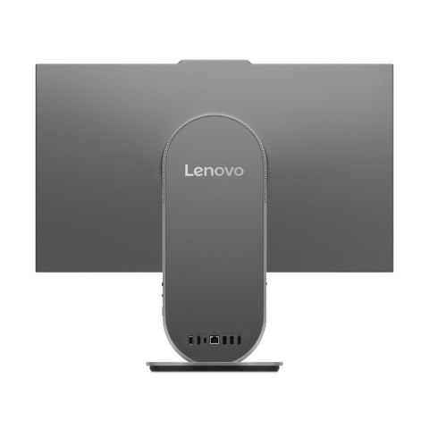 Lenovo Yoga AIO 27IAH10 Ultra 9 285H 27" QHD IPS 400nits 120Hz 32GB LPDDR5x-7467 SSD1TB GeForce RTX 4050 6GB WLAN LAN+BT W11Pro Lenovo Yoga AIO 27IAH10 Ultra 9 285H 27" QHD IPS 400nits 120Hz 32GB LPDDR5x-7467 SSD1TB GeForce RTX 4050 6GB WLAN LAN+BT W11Pro