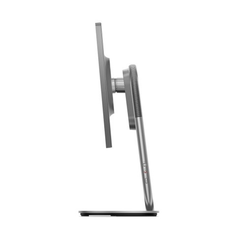 Lenovo Yoga AIO 27IAH10 Ultra 9 285H 27" QHD IPS 400nits 120Hz 32GB LPDDR5x-7467 SSD1TB GeForce RTX 4050 6GB WLAN LAN+BT W11Pro Lenovo Yoga AIO 27IAH10 Ultra 9 285H 27" QHD IPS 400nits 120Hz 32GB LPDDR5x-7467 SSD1TB GeForce RTX 4050 6GB WLAN LAN+BT W11Pro