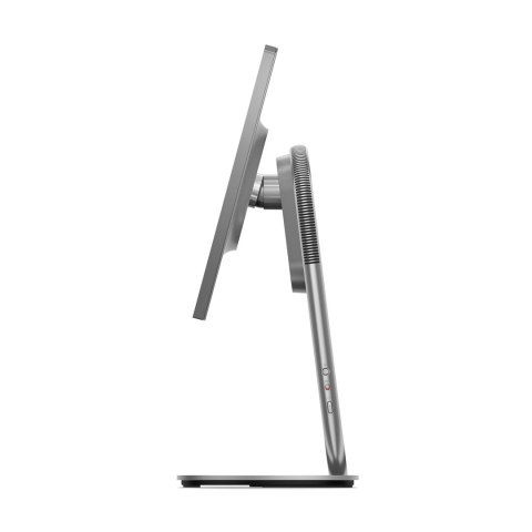Lenovo Yoga AIO 27IAH10 Ultra 9 285H 27" QHD IPS 400nits 120Hz 32GB LPDDR5x-7467 SSD1TB GeForce RTX 4050 6GB WLAN LAN+BT W11Pro Lenovo Yoga AIO 27IAH10 Ultra 9 285H 27" QHD IPS 400nits 120Hz 32GB LPDDR5x-7467 SSD1TB GeForce RTX 4050 6GB WLAN LAN+BT W11Pro