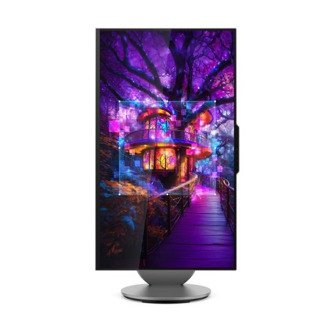 Lenovo Yoga AIO 27IAH10 Ultra 9 285H 27" QHD IPS 400nits 120Hz 32GB LPDDR5x-7467 SSD1TB GeForce RTX 4050 6GB WLAN LAN+BT W11Pro Lenovo Yoga AIO 27IAH10 Ultra 9 285H 27" QHD IPS 400nits 120Hz 32GB LPDDR5x-7467 SSD1TB GeForce RTX 4050 6GB WLAN LAN+BT W11Pro