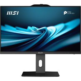 MSI AIO PRO AP242P 14M-892XEU i5-14400 23,8