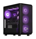 Actina ENDORFY i7-14700KF/32GB/2TB/RTX5070Ti/850W
