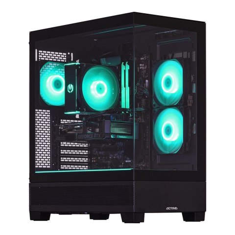 Actina View 7700/32GB/1TB/RX9070/750W
