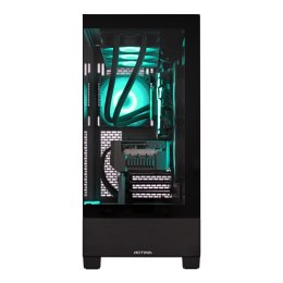Actina View 9800X3D/32GB/2TB/RTX5090/1000W