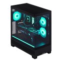 Actina View 9900X3D/32GB/2TB/RTX5090/1000W