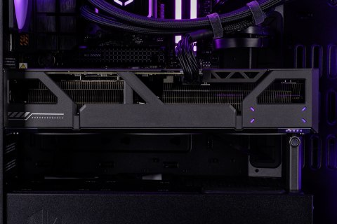 Actina ENDORFY 265F/32GB/2TB/RTX5070/750W