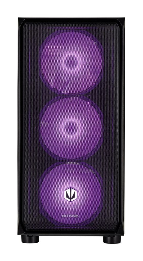 Actina ENDORFY 265F/32GB/2TB/RTX5090/1000W