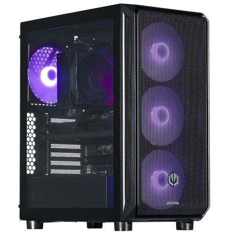 Actina ENDORFY 8700F/32GB/2TB/RTX5070/750W