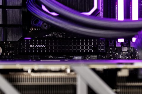 Actina ENDORFY i7-14700KF/32GB/2TB/RTX5070/750W